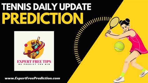 bet365 tennis betting rules|Tennis Competitions .